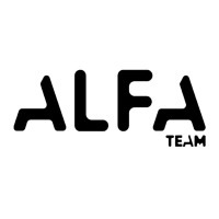 alfateam
